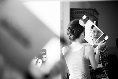 janis_rozkalns_hochzeits_Fotografie_photography_best_33